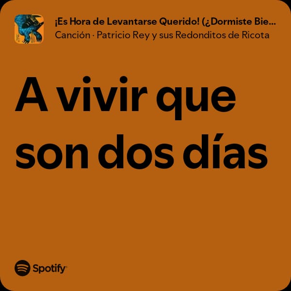 🇸🇪 Pablo (@pablo87bjs) on Twitter photo 