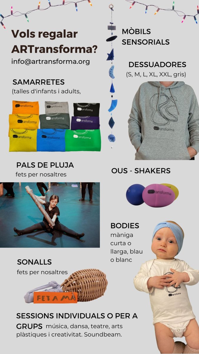 ARTransforma tweet media