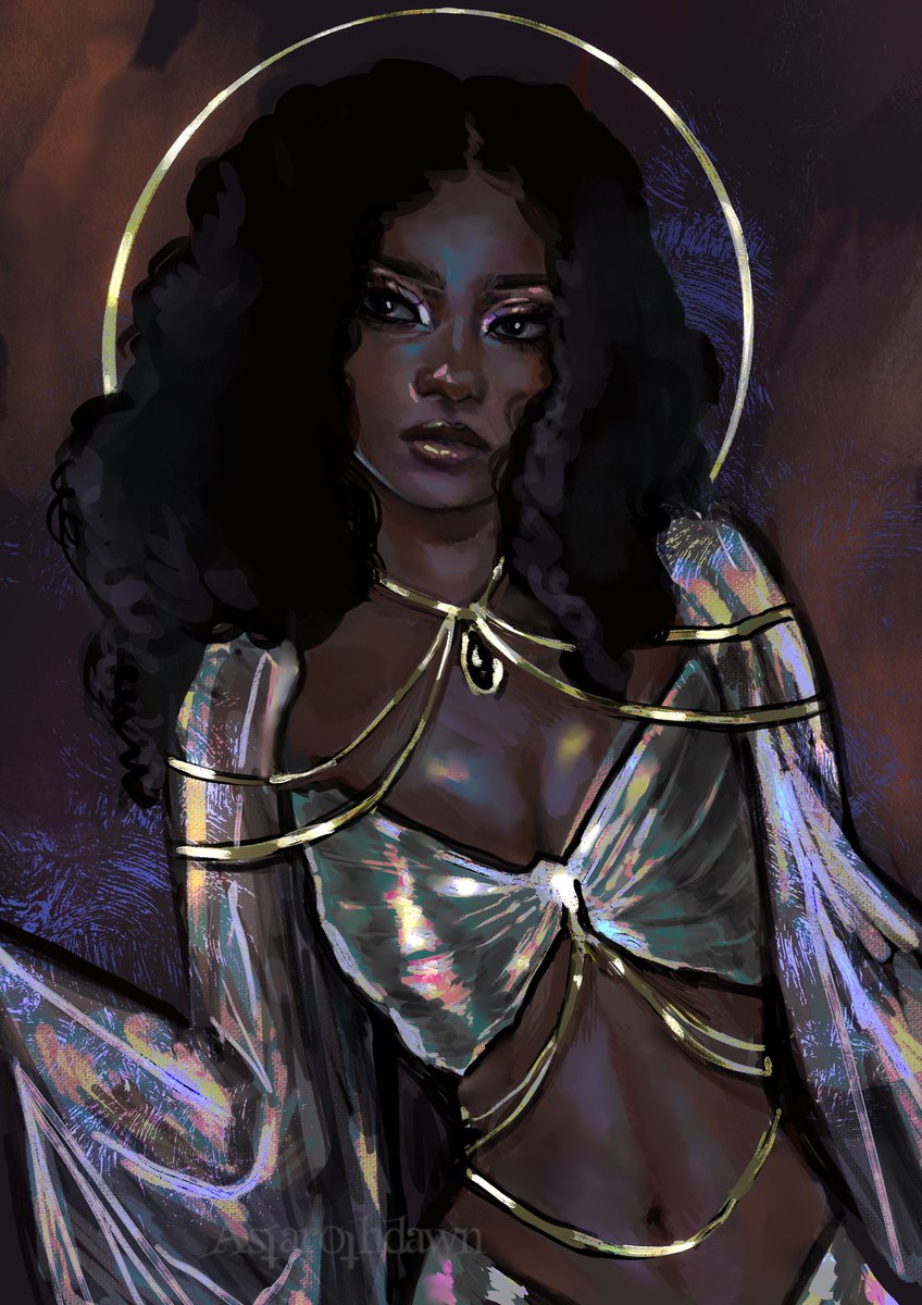 canjica ཐི༏ཋྀ󠀮 tweet media