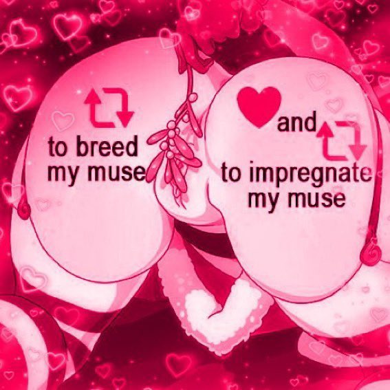 urlilbunnygirl's tweet image. hehe! be good for meee &amp;lt;33

(Whoever does both gets DM access~ &amp;lt;3)

#gachaheatmommy #gachasex #gachanude #gachansfwcommunity #gachaheatcommunity #gachaclubheat #gachagaynsfw #gachacum