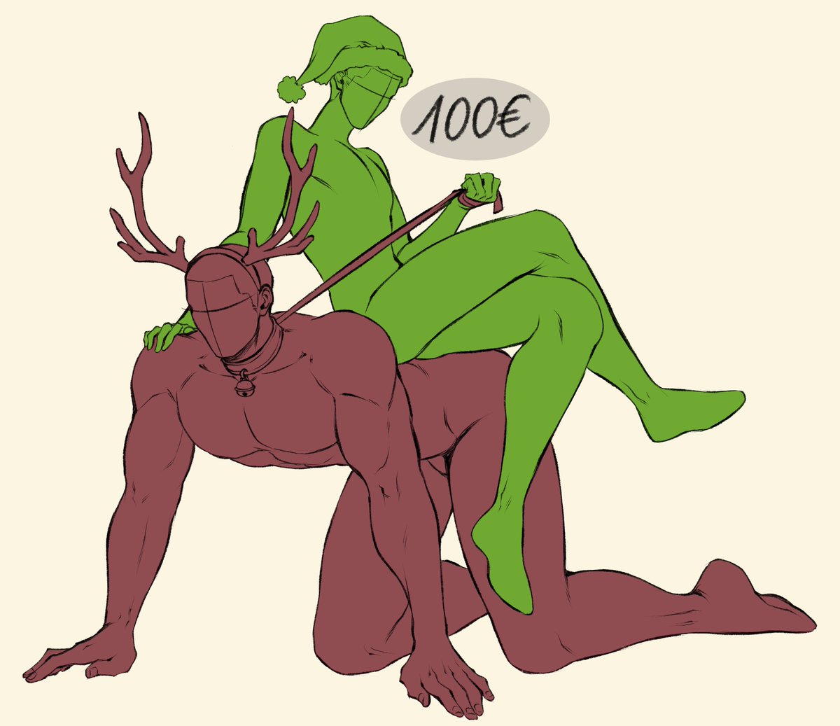 rav @ megatron apologist tweet media