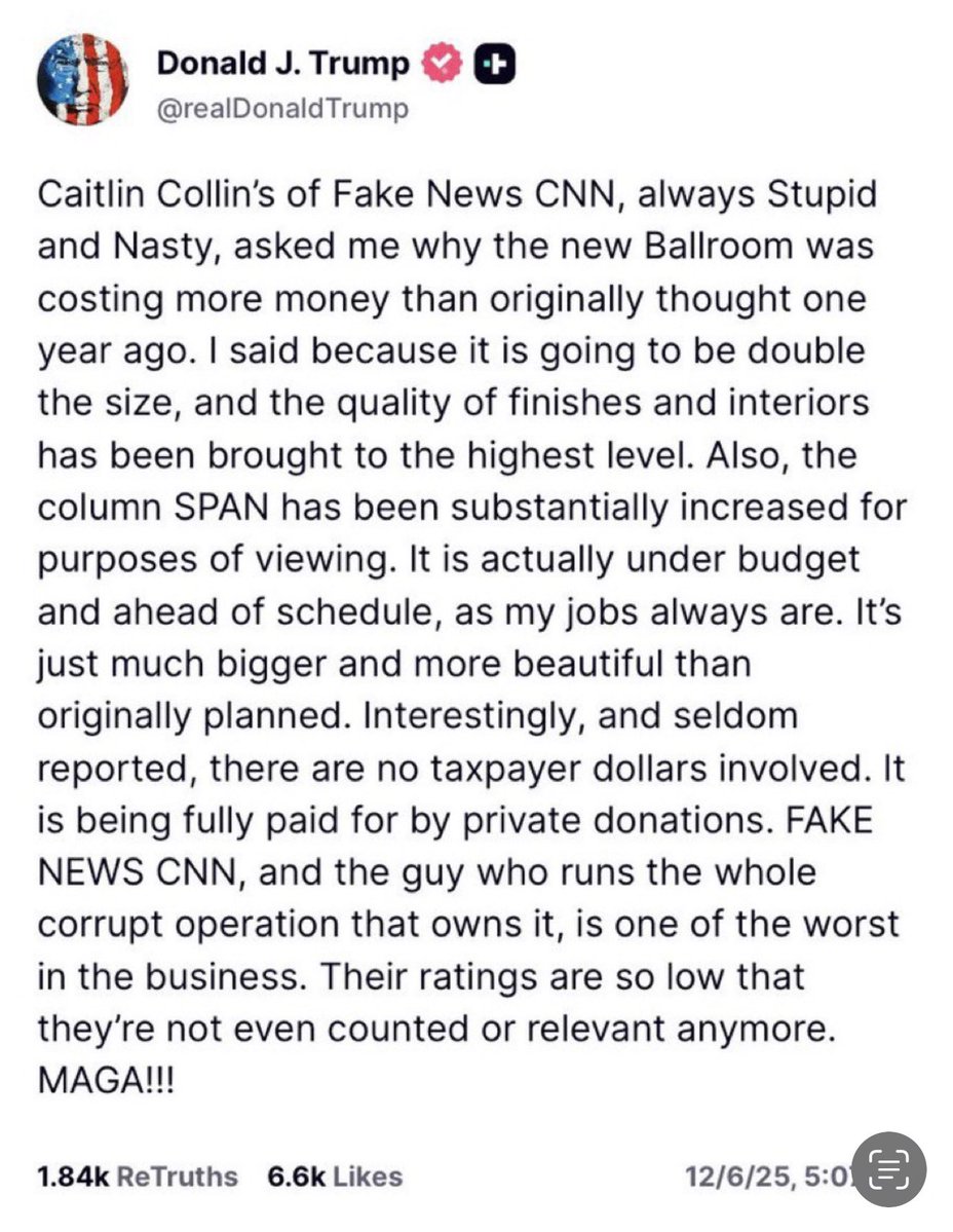 Imagine calling someone stupid and spelling her name wrong.