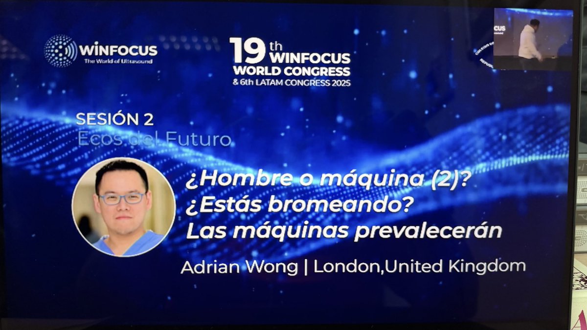 V. Mestanza Avila tweet media