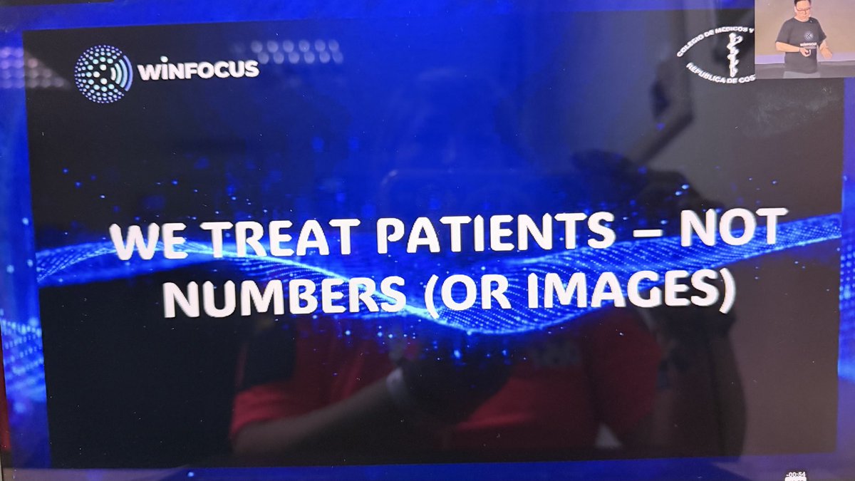 V. Mestanza Avila tweet media