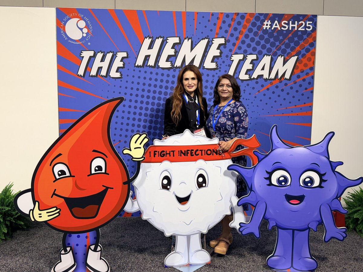 Jatinder Lamba Lab tweet media