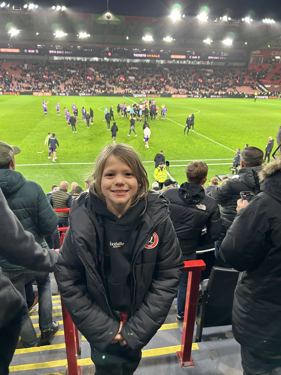 ChopsysFootballDiary tweet media