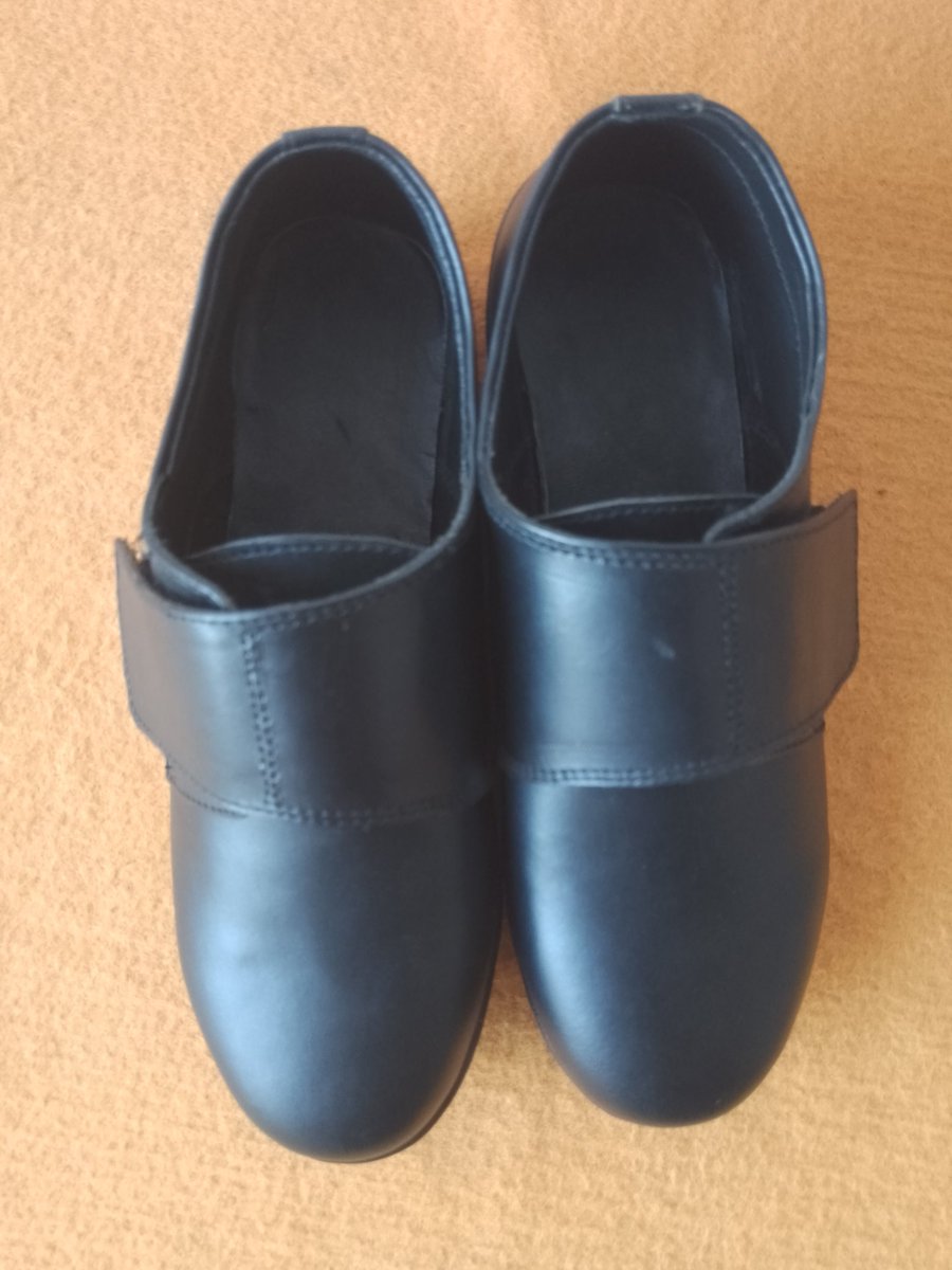 JMEBrands tweet media