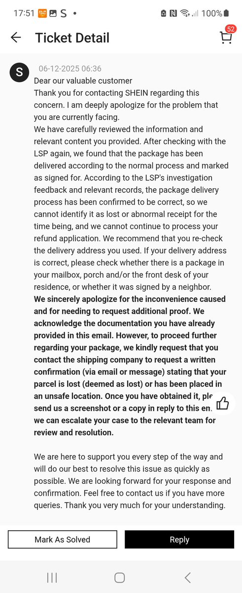 We are WonderWomen🦸 Women empowerment account tweet media