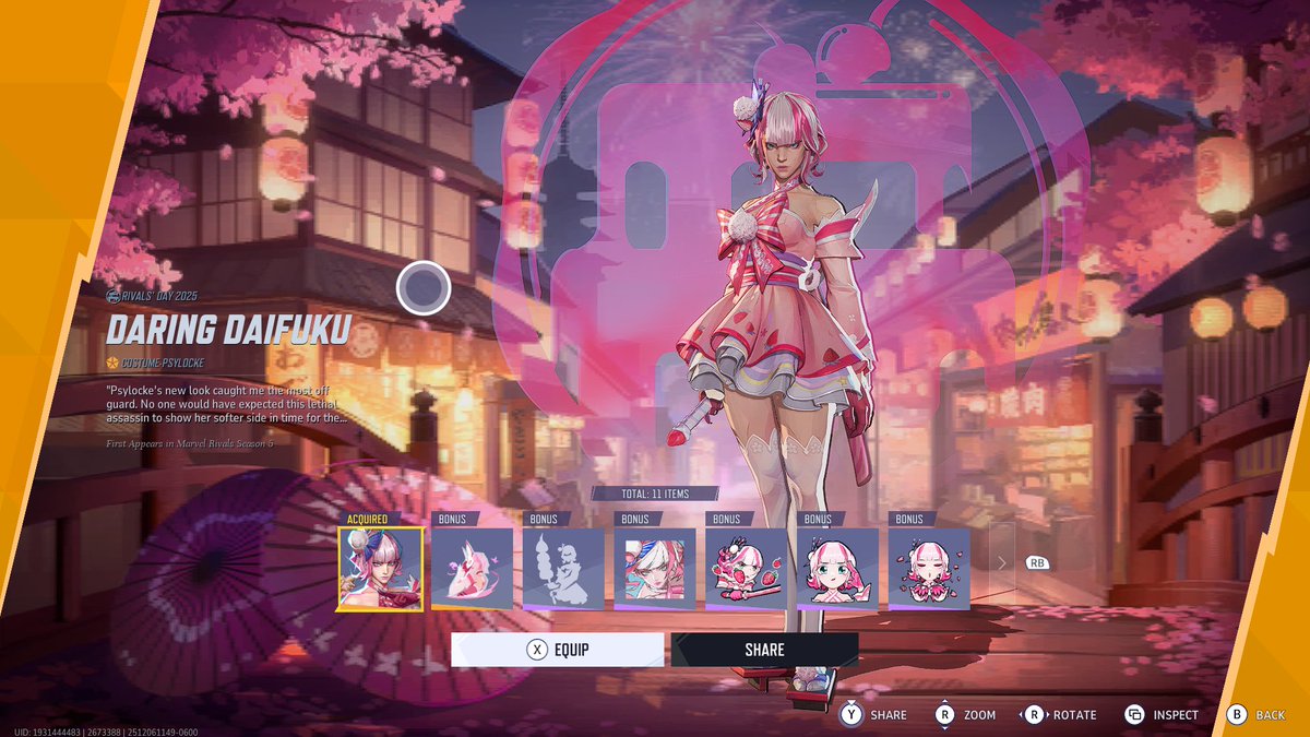 i got it first try..this gacha is not a home