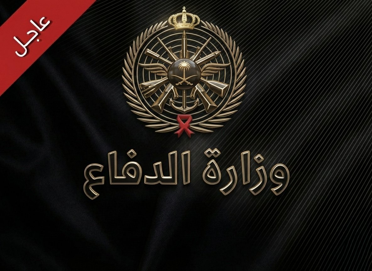 militery_ksa's tweet photo. عاجل وهام جداً - ملف التخصصات 1447هـ🔻
https://t.co/GtDhVkWf6q

لا تنسونا من دعواتكم بظهر الغيب، والله يكتب لكم كل الخير والتوفيق 🌹🌹💚💚 https://t.co/2oiz5LMDnM