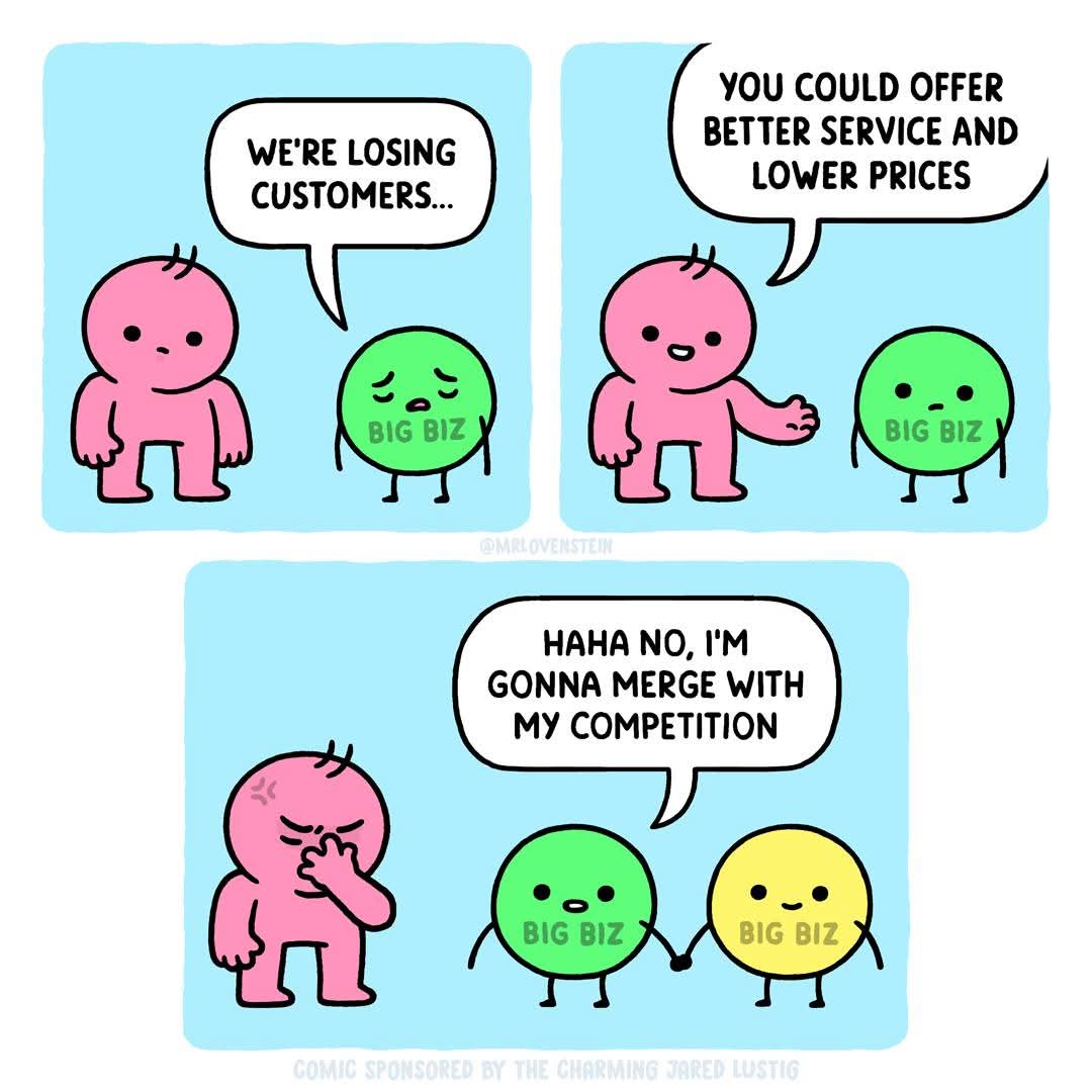 Bob Bineau (@bob_bineau) on Twitter photo 