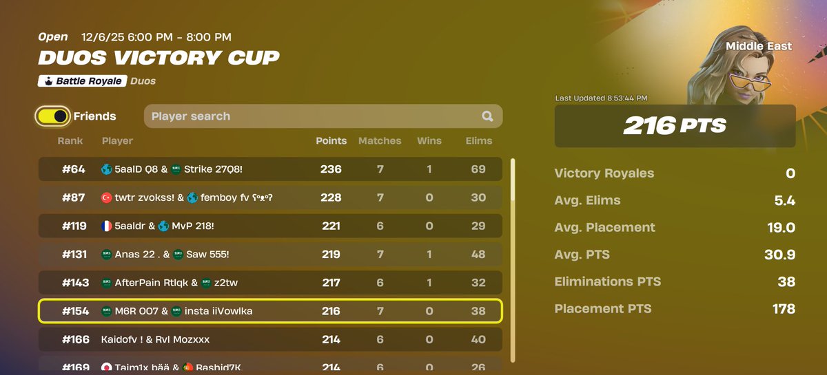 Qualed Final👌
<a href="/Explicitesp/">Explicit</a>