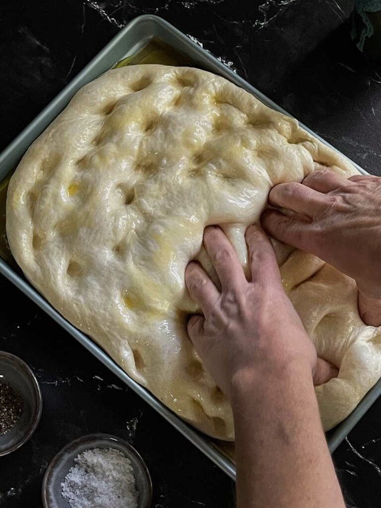 me when i get my fucking hands on yang jeongin and turn him into delicious focaccia