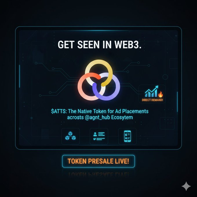 Join <a href="/agnt_hub/">AGNT Hub</a> today