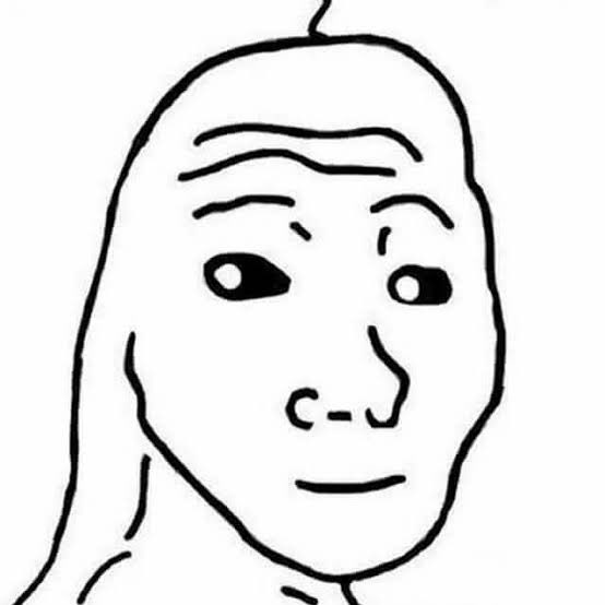 herhangi bir tweete alıntı atıp idda ediyorum daha cok begeni alacak diyenler