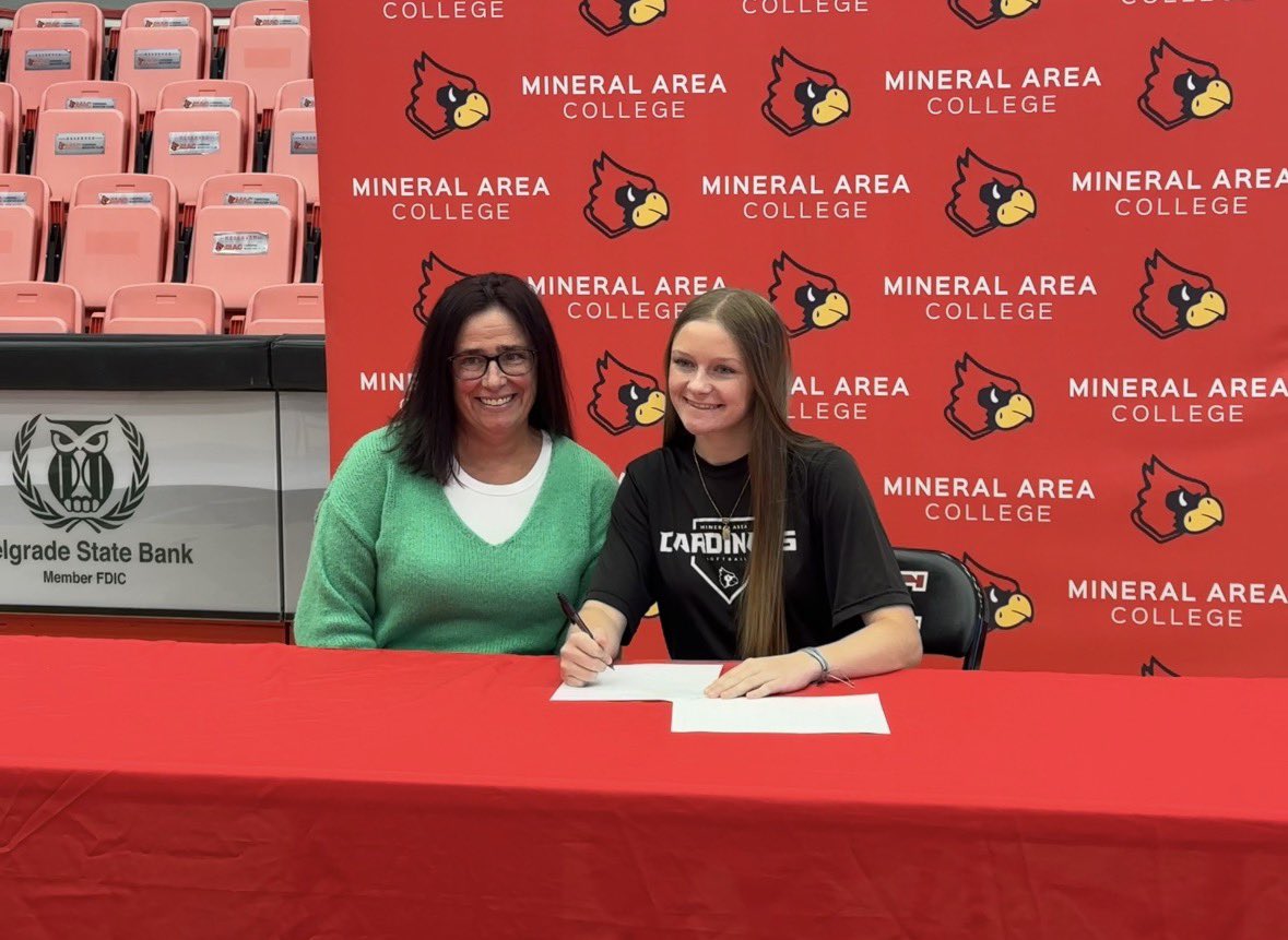 Ryleigh Sweasy tweet media