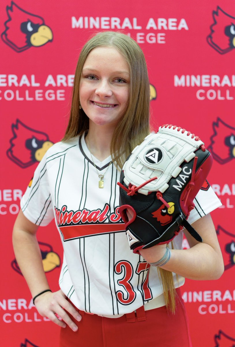 Ryleigh Sweasy tweet media