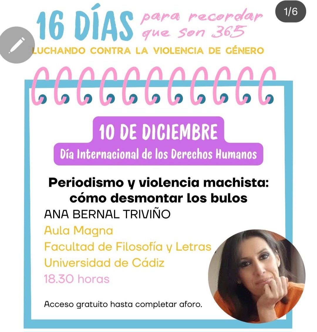 Cadíz!!!!!!! Nos vemos el miércoles!!