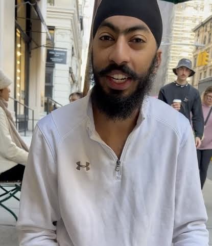 Anthony Davis ever since he became a Maverick: