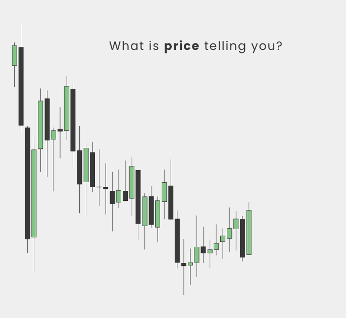 Trader Diego tweet media