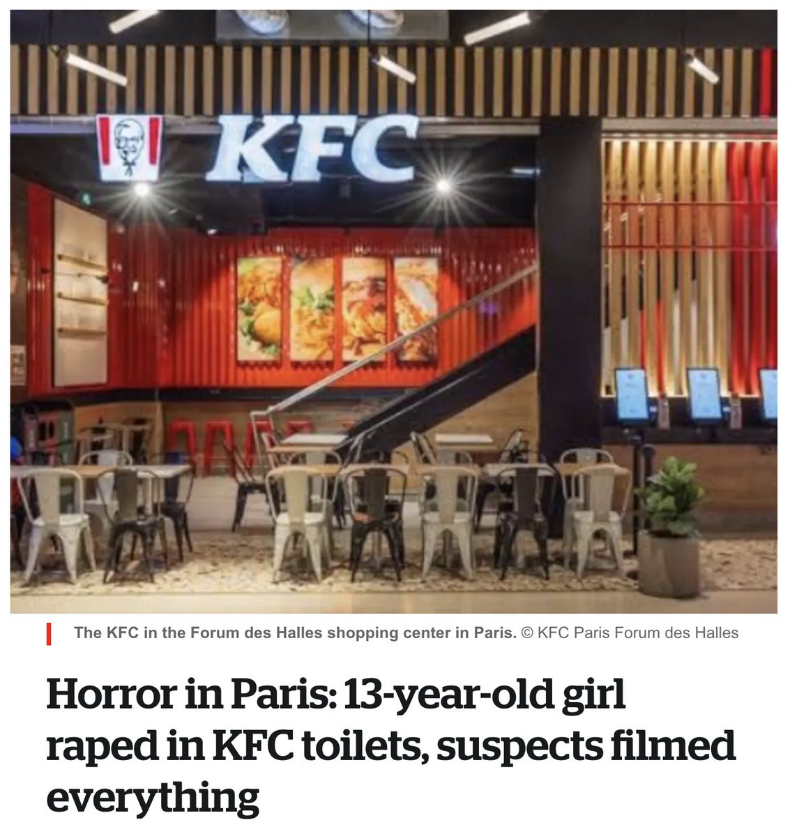 ThomBrady5's tweet image. I'm glad we have a Pope who speaks English because now instead of people saying "he was mistranslated" we can just listen to this idiot Libtard clown himself in his own words. Hello Mister Pope the Arabs are gang-raping 13 year old girls in fast food bathrooms.