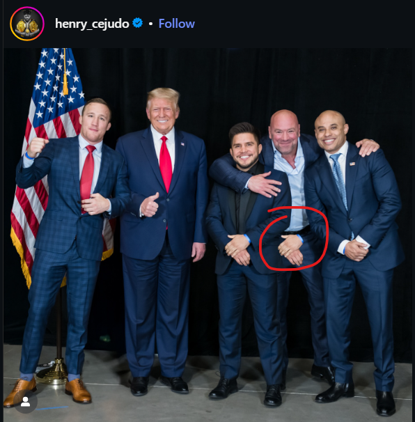 mohithegoat's tweet image. Whose hands are these my nigga