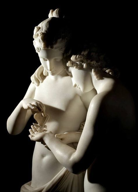 #ForteAmore
#ScrivoArte

🥀L’amore vero
Essendo infinito
Ed eterno,non
Può essere
Consumato che
Nell’eternità🥀
Aldous Huxley🖋

#AmoreAPrimaVista #SalaLettura <a href="/SalaLettura/">©️ Il Caffè Letterario</a> #CarezzeDAmore

<a href="/DavLucia/">lucia davi</a> <a href="/bralella09/">Graziella Bracchi</a> <a href="/Sensibility_6/">~Bianca~</a> <a href="/scimonelli/">Scimonelli Giacomo</a> <a href="/Mercurimc/">mariac mercuri</a> <a href="/mi_oro13/">Ilary ღ</a> <a href="/Dedalus12470353/">Dedalus</a>
A C