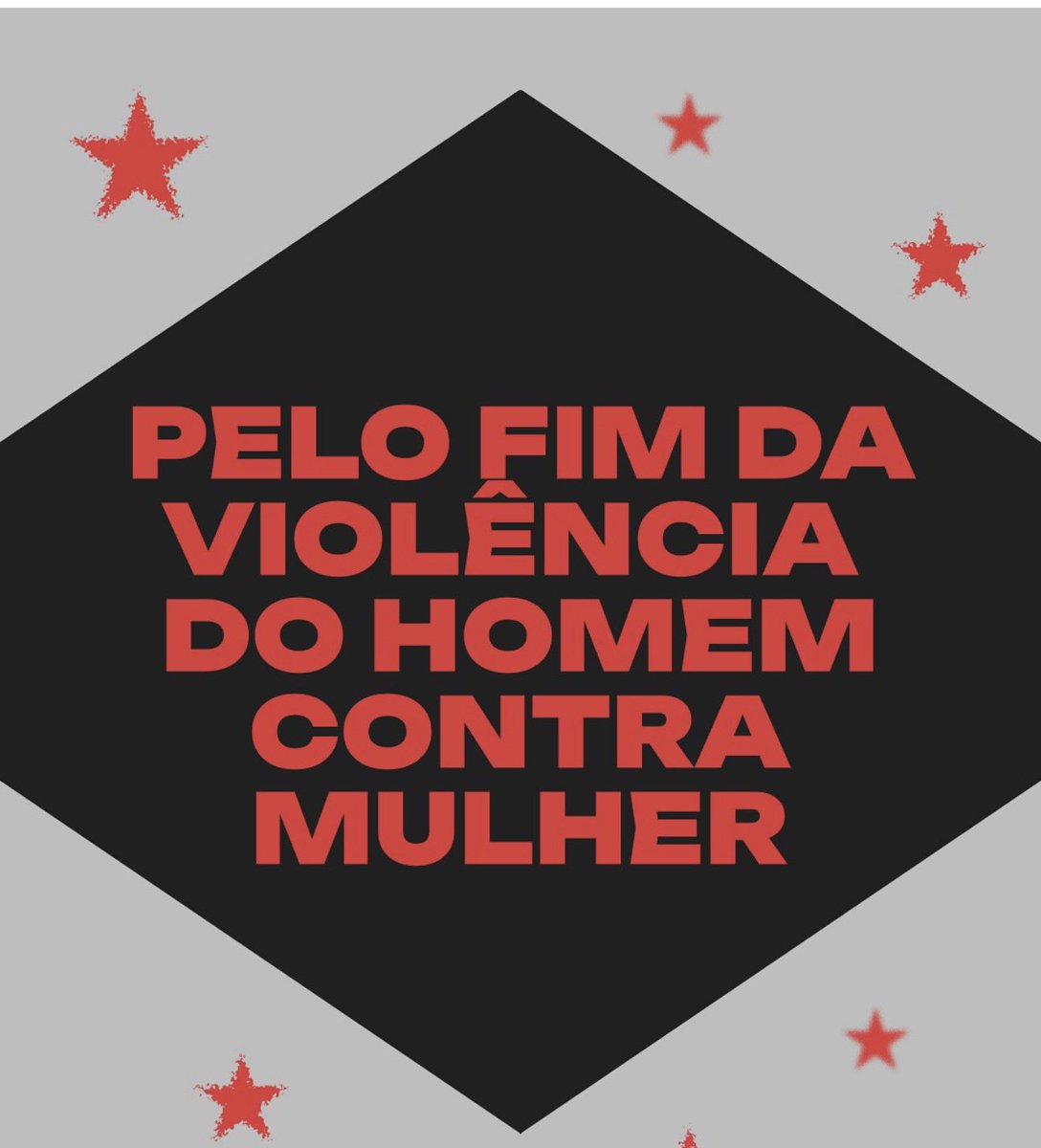 XAMÃ ❌ (@xamaoficial) on Twitter photo 