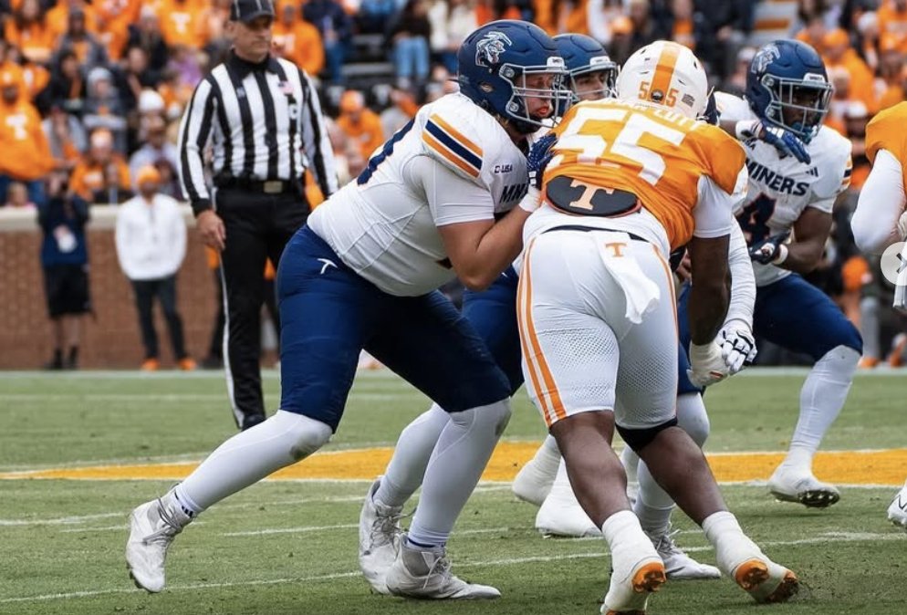 247Sports Transfer Portal tweet media