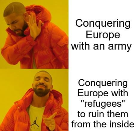 Starlight_Scrib's tweet image. 