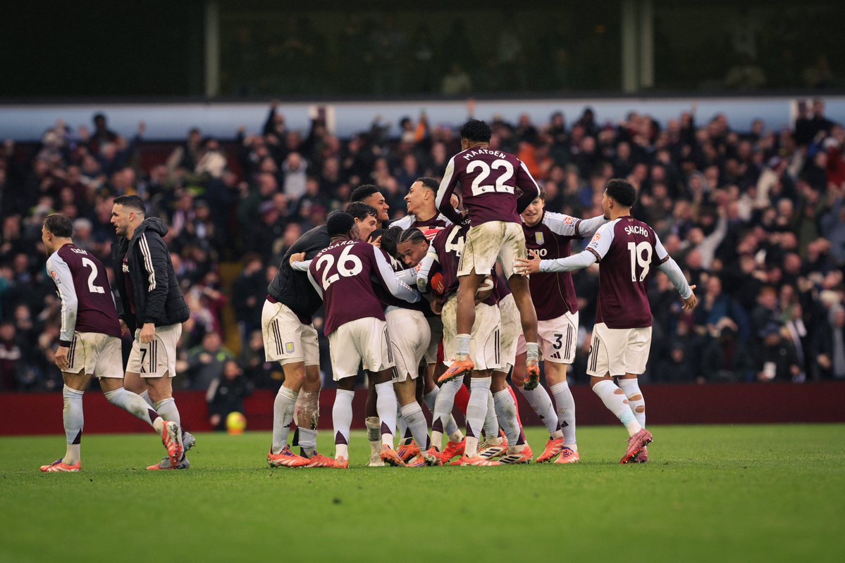 Simplesmente arte. 🎨✨️