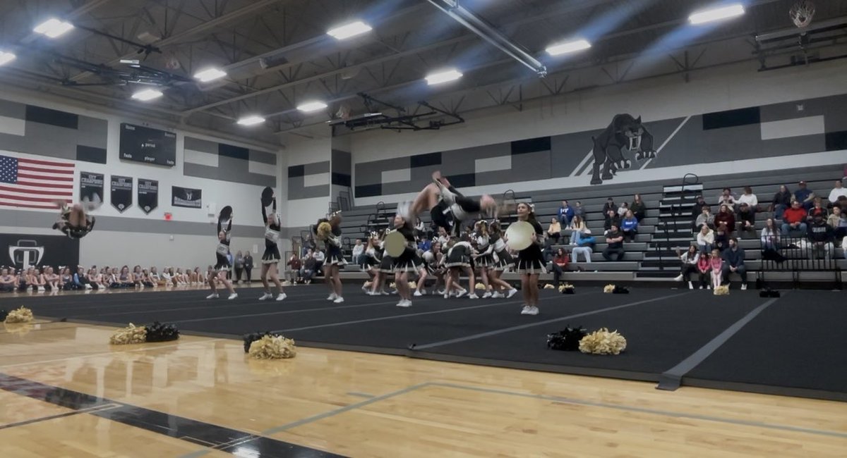 Brandie England tweet media