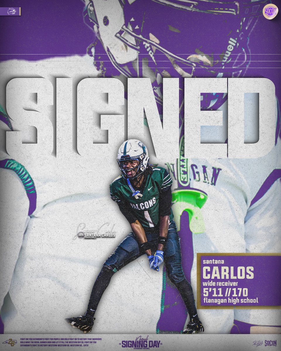 𝓢𝓲𝓰𝓷𝓮𝓭…✍️

Shifty Guy 🕺🏻| <a href="/1Santanacarlos/">Santana Carlos 3⭐️</a> 

#NoExcuses » #LOTE » #back26ack