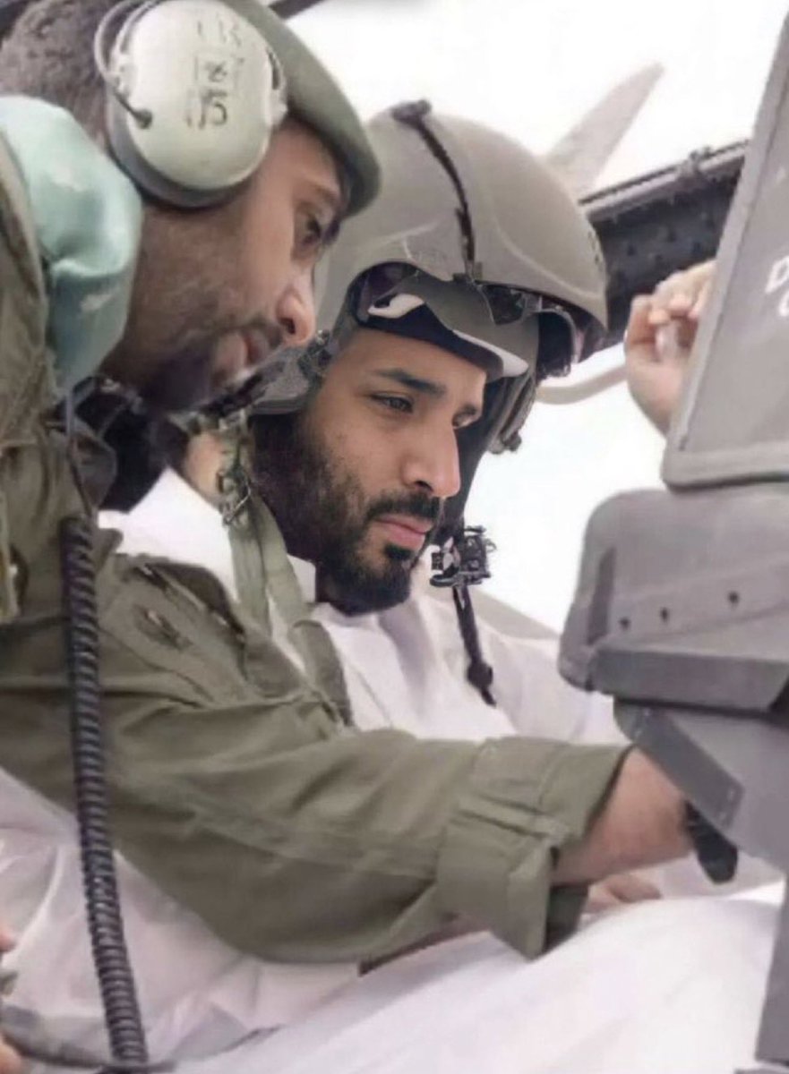 اللهم اجعل له في كل يوم نجاحًا جديدًا ،،،..