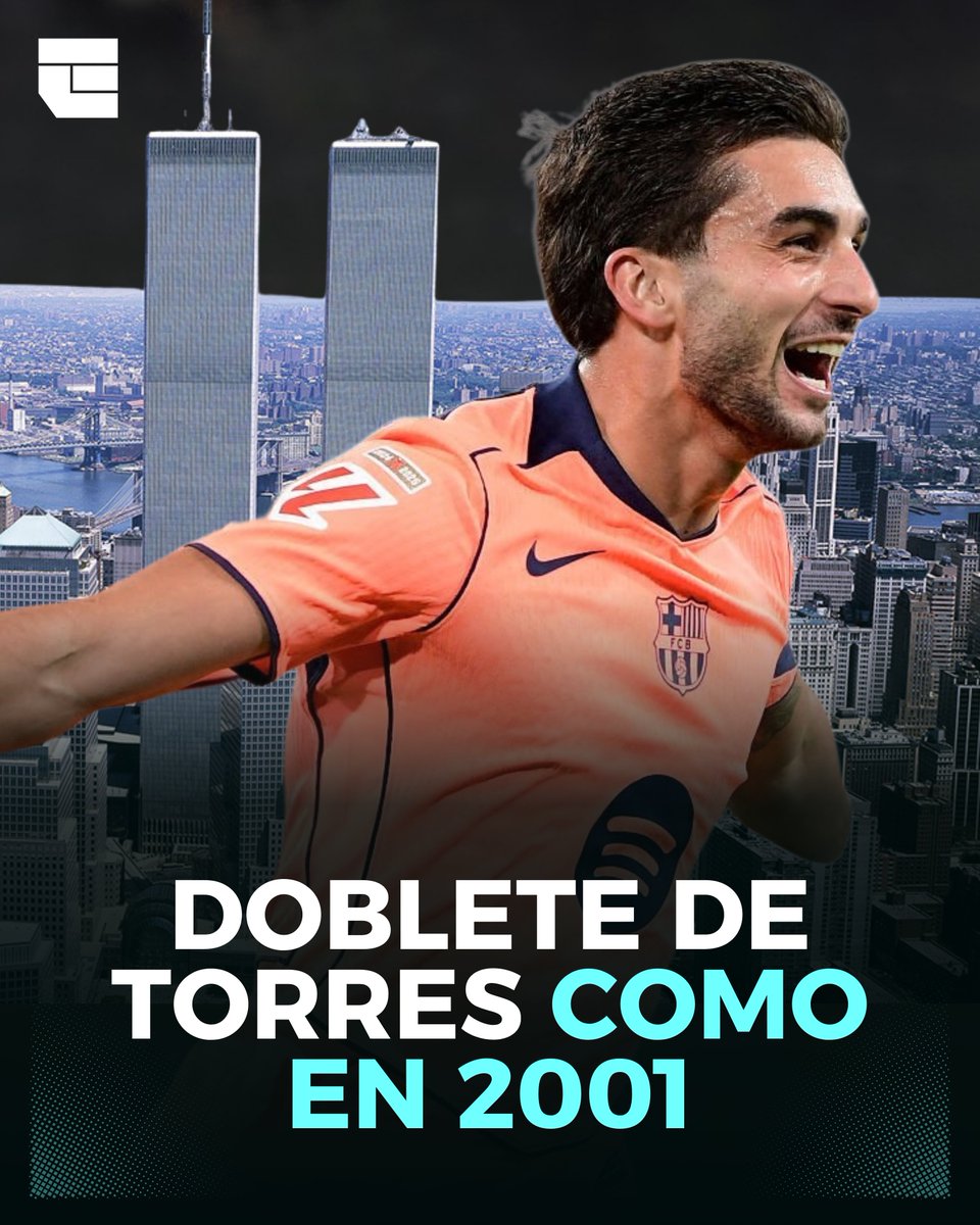 ENBAJA (@enbajafutbol) on Twitter photo 