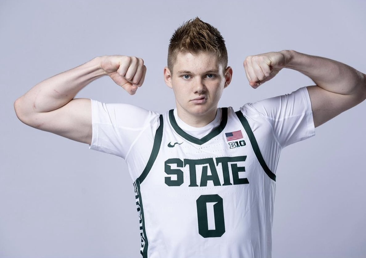 Anthony 💩 tweet media