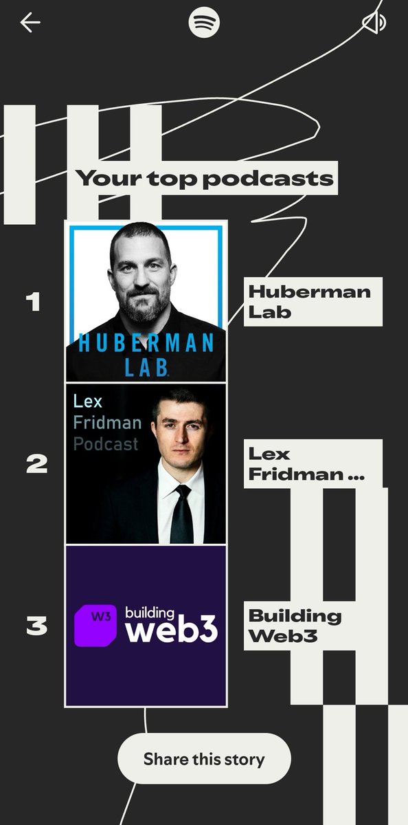 Dave.dev tweet media