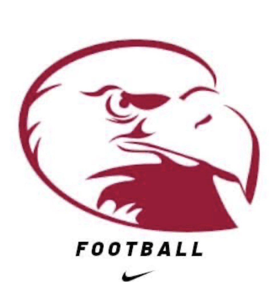 Drake Dawson tweet media