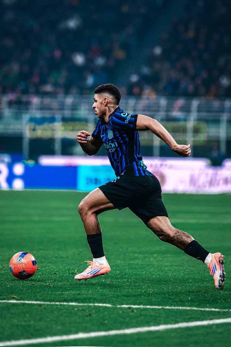 FCIM_Pictures's tweet image. 🇧🇷⚡