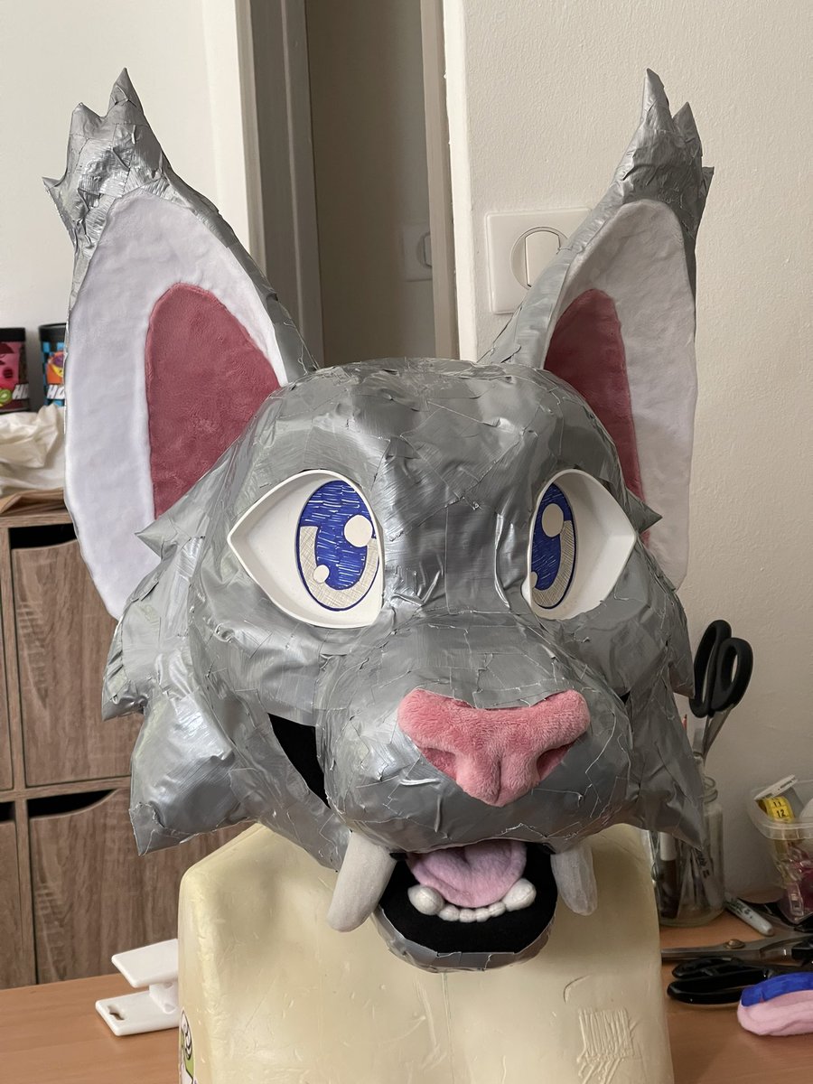 🪡Tapapat Creations🌿 tweet media