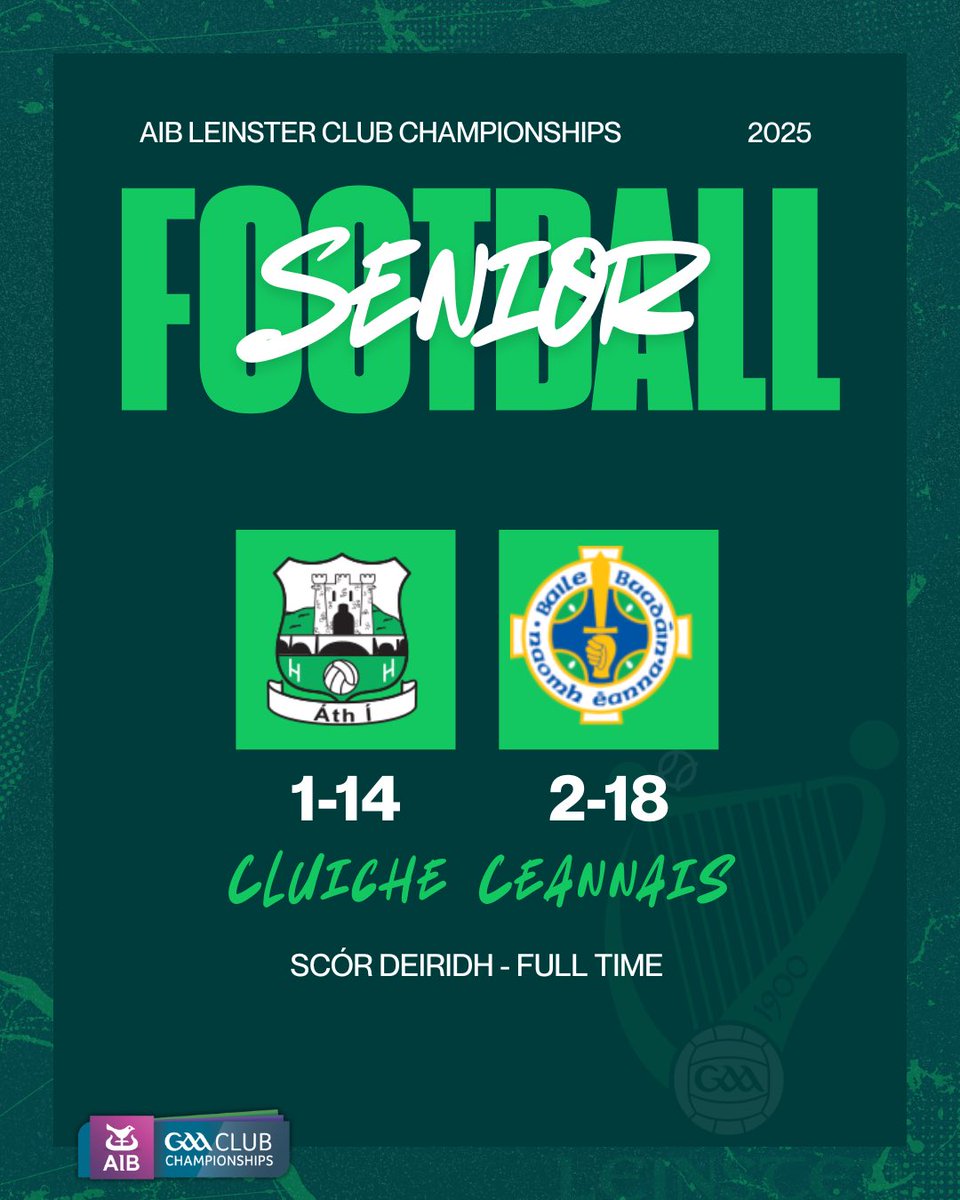 Táirgí – Clibeáilte \, image size:960x1200