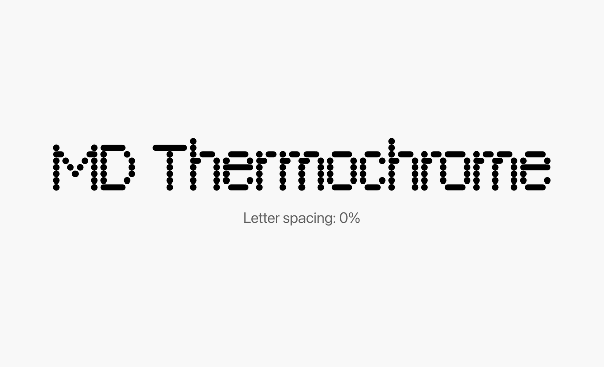 shipwithnick's tweet photo. here's a few fonts I’ve been loving lately

save these for your next project https://t.co/3sOSMvFoPj