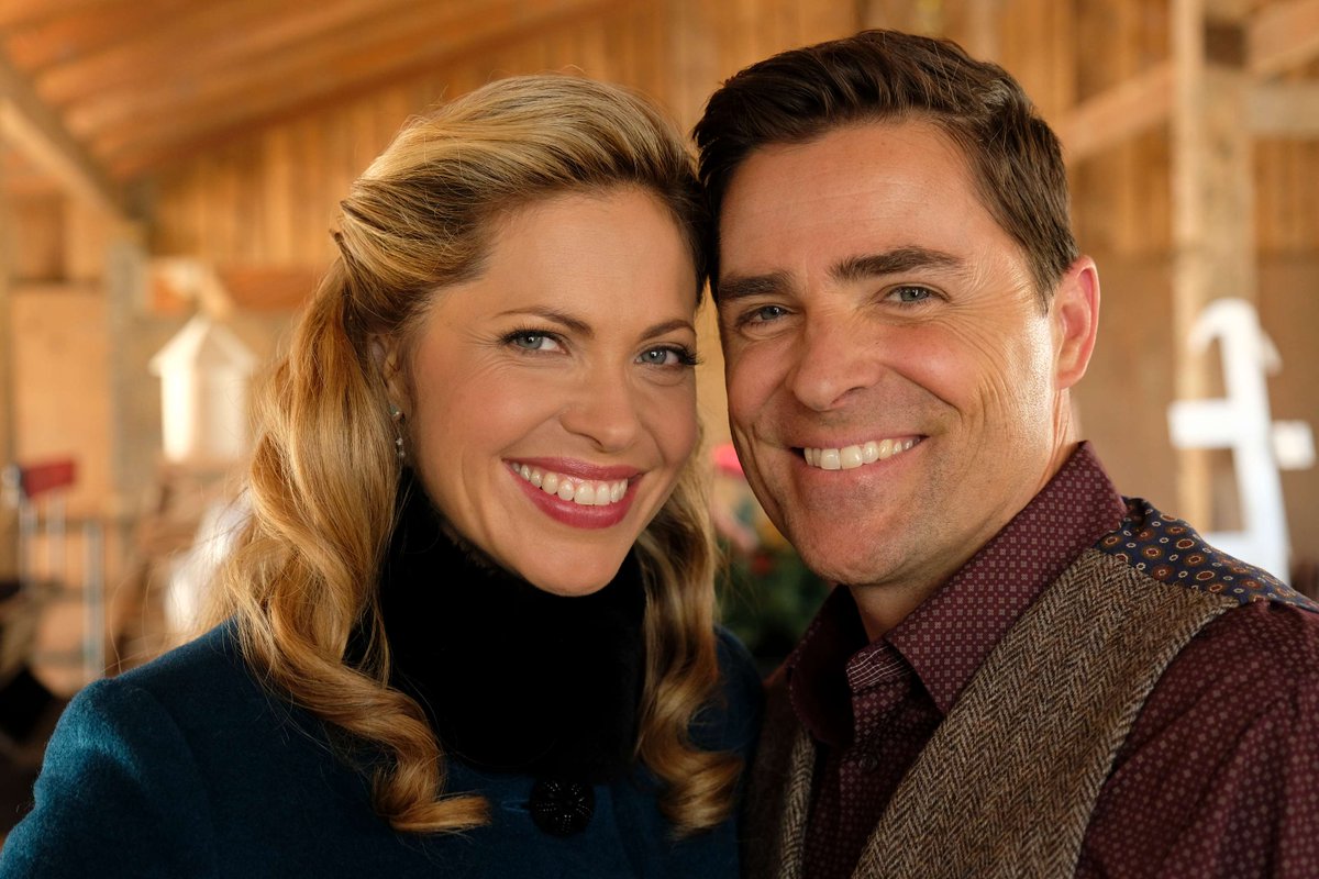 What episode of When Calls the Heart would you rewatch right now if you could?
Follow us for daily When Calls the Heart content! Interviews, behind the scenes clips, bloopers, bonuses, and more. 
Find all things When Calls The Heart at WhenCallsTheHeart.com
#WhenCallsTheHeart