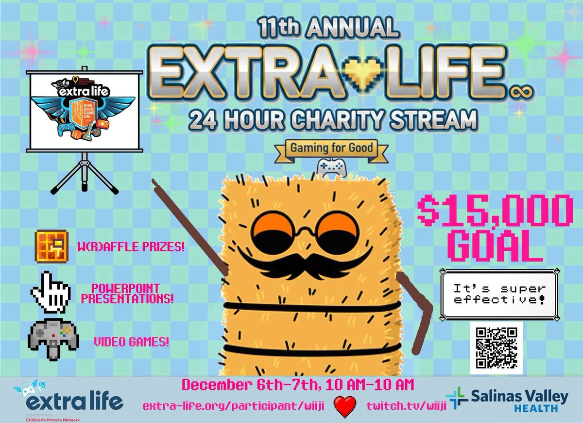 Wiiji (@therealwiiji) on Twitter photo 