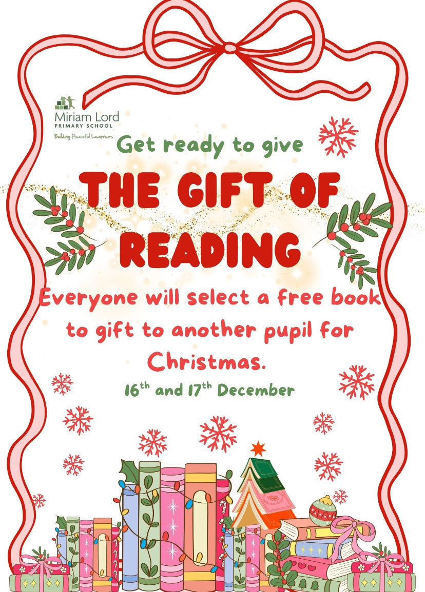 Rachel Saunders tweet media