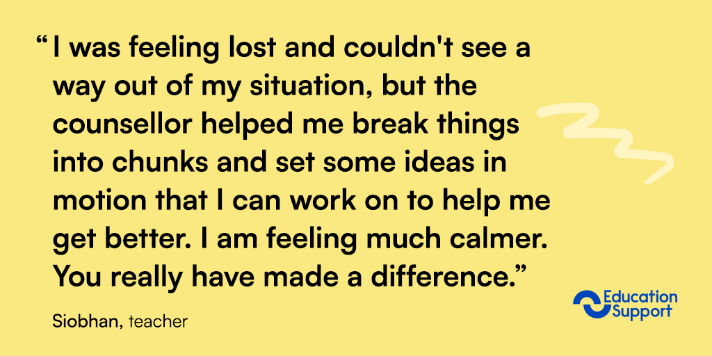 👩‍🏫 Education Support 👨‍🏫 tweet media