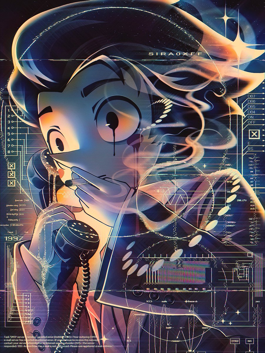 sira0xff tweet media