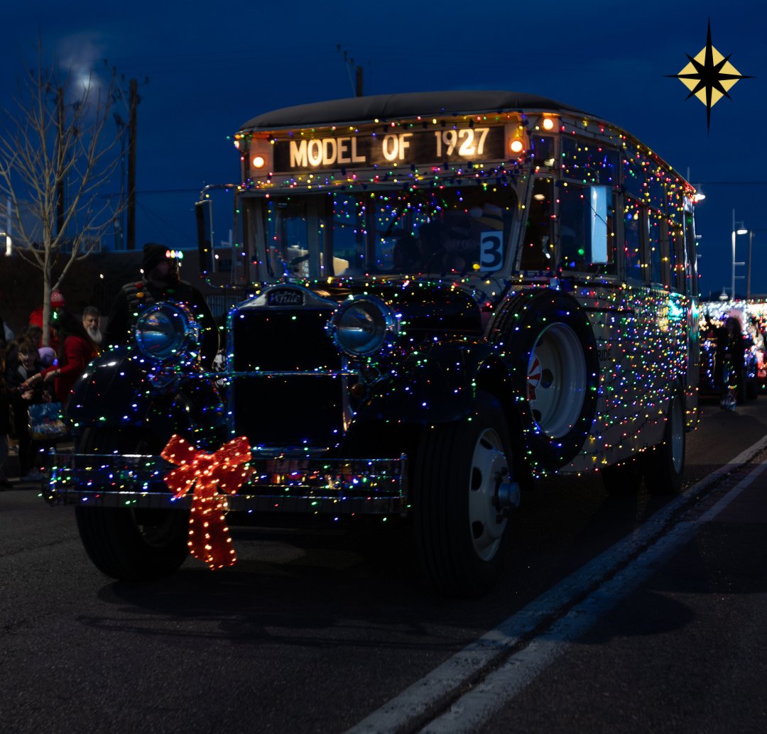 City of ABQ Special Events tweet media