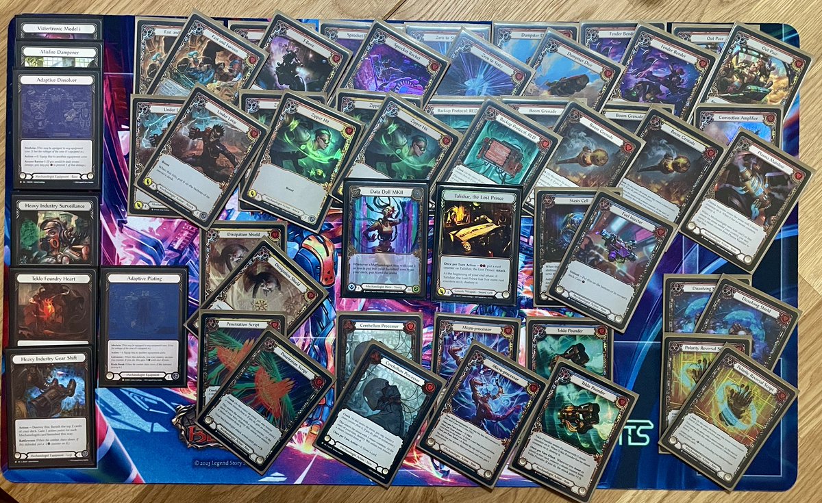 Thomas Preyer tweet media