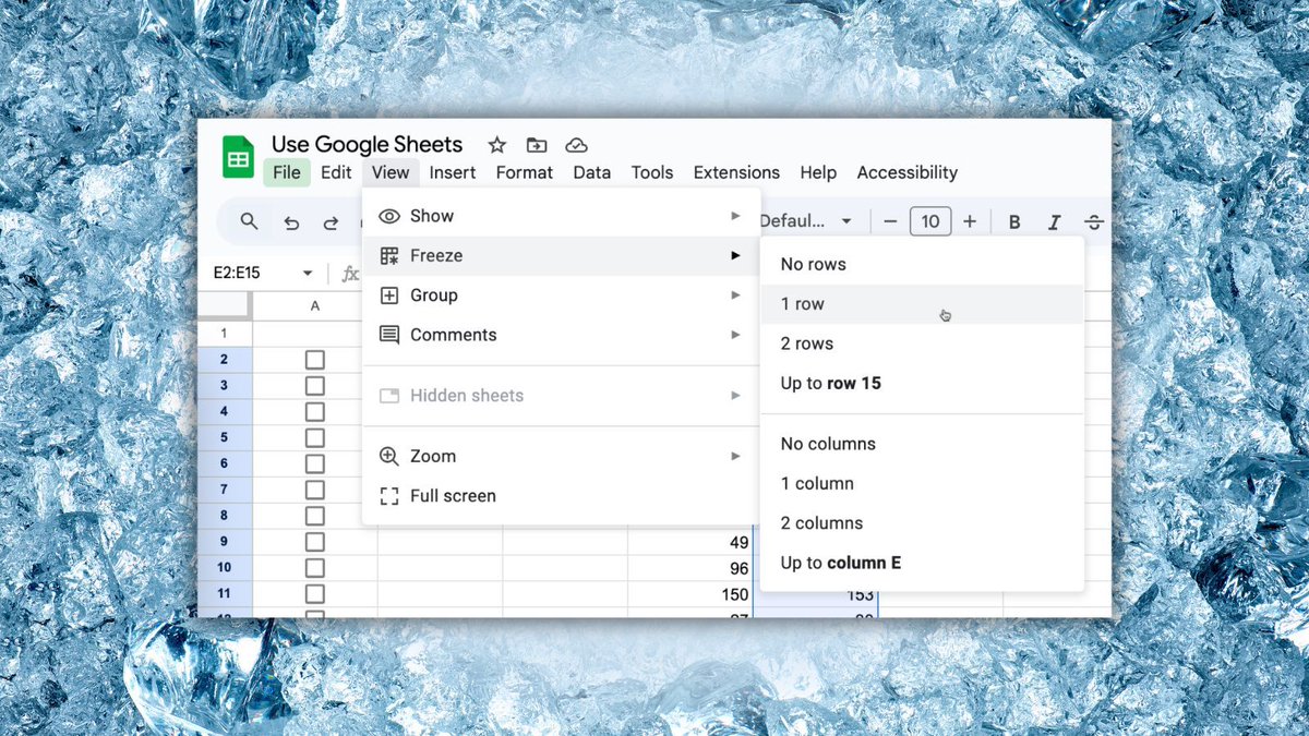 Alice Keeler tweet media
